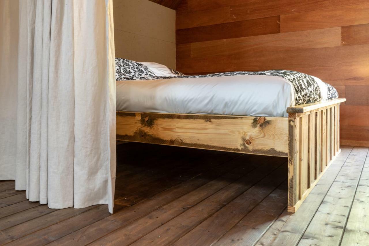 bnb De Loft Kloosterzande Buitenkant foto